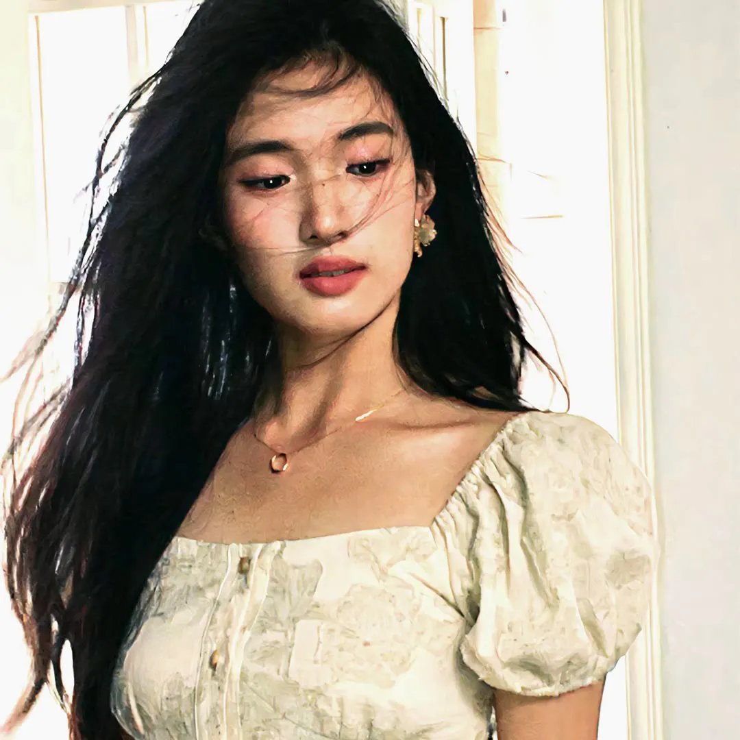 龙与地下城：盗贼荣耀