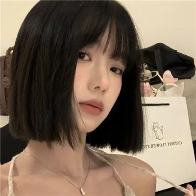 守护解放西第二季