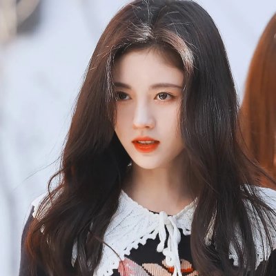 跨过鸭绿江