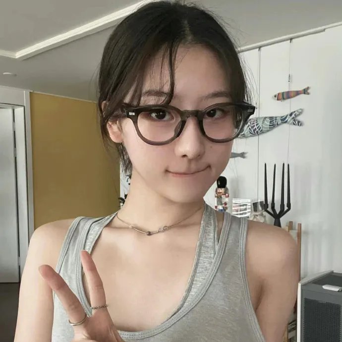 泡芙小姐第四季