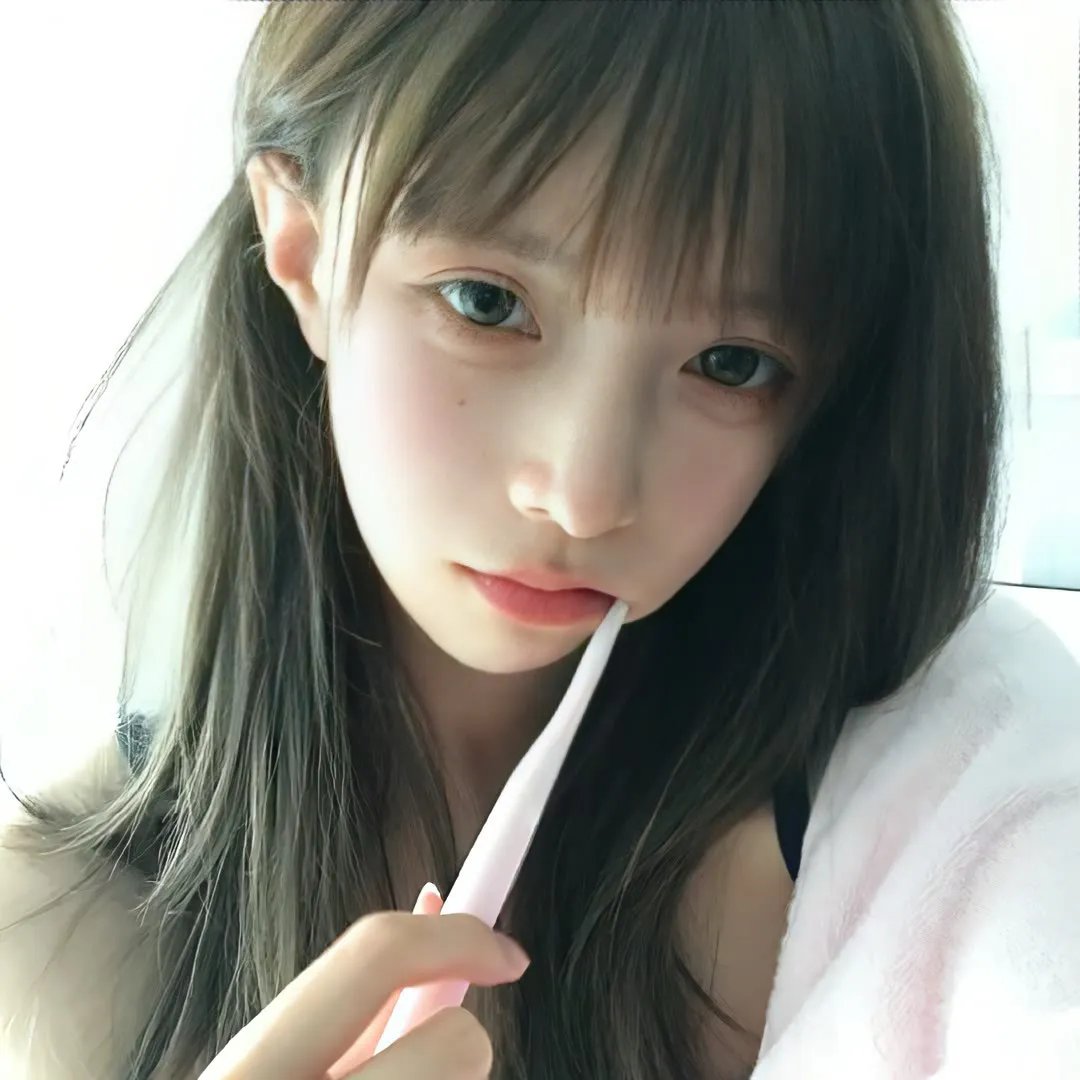 极度智能