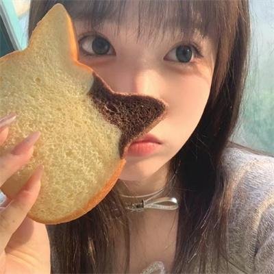 失败之翼