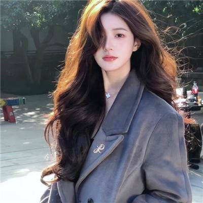 母女争风