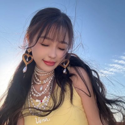 玻璃之花与坏掉的世界