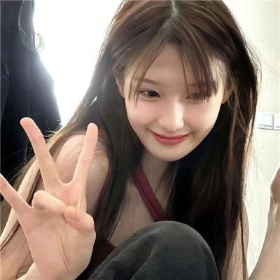 变奏心灵