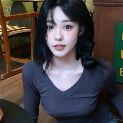 给妹妹的情书
