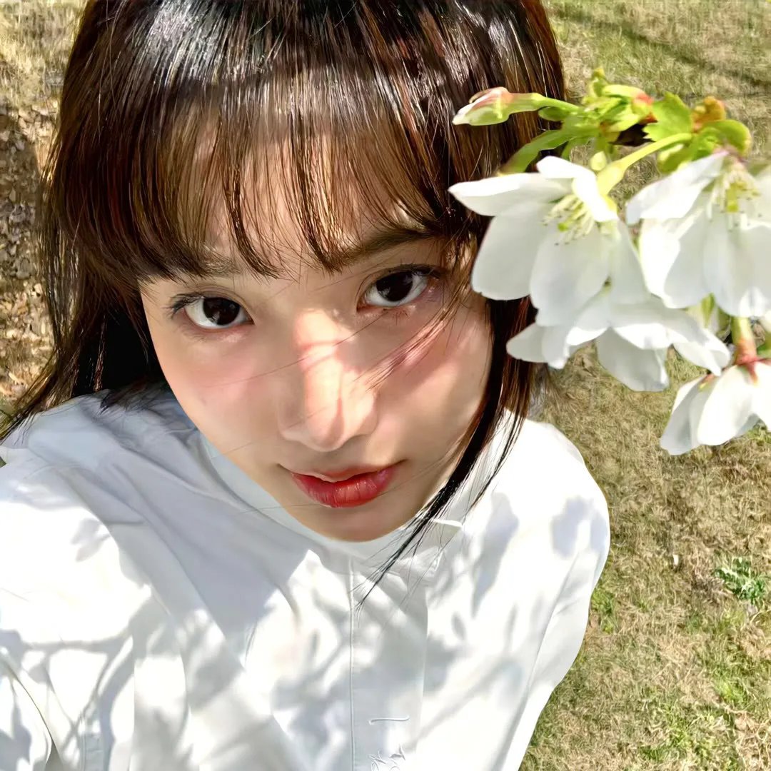 白富美的贴身高手