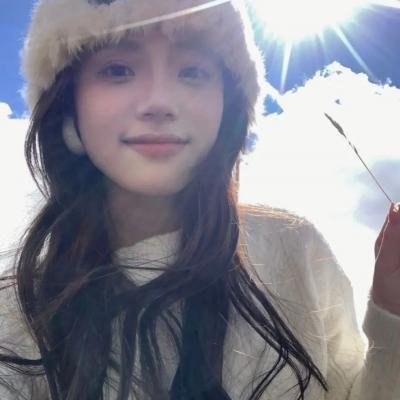 明黄禁色