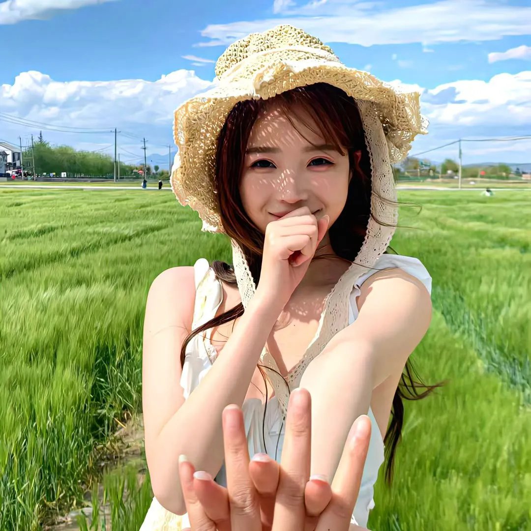 明天有多远