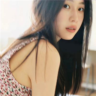 噩梦岛