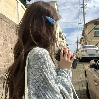 无罪谋杀：科林尼案